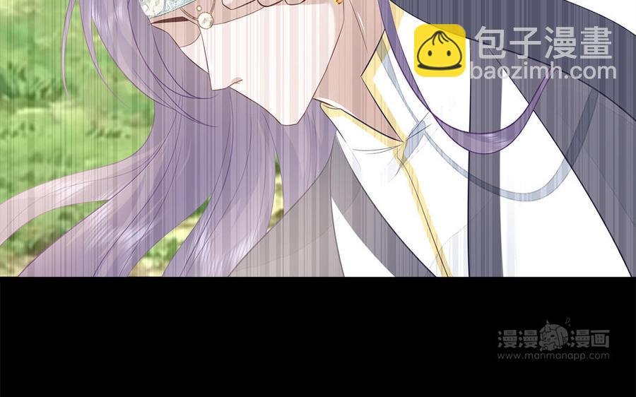 第28话 箫二郎的生日礼物