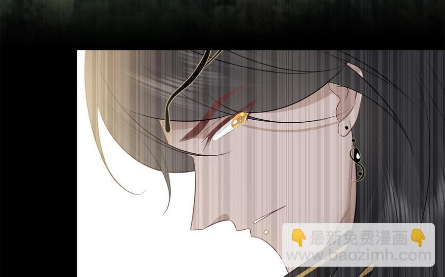 第28话 箫二郎的生日礼物