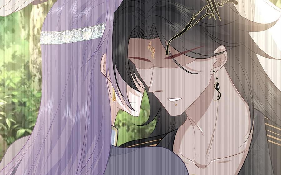 第28话 箫二郎的生日礼物