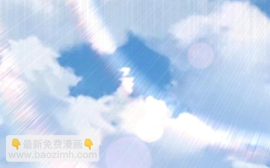 第28话 箫二郎的生日礼物