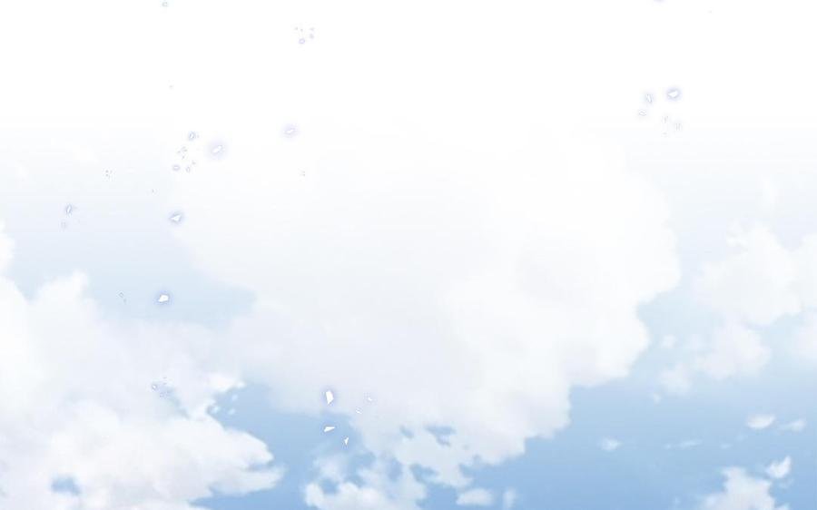 第29话 出宫遇恶人