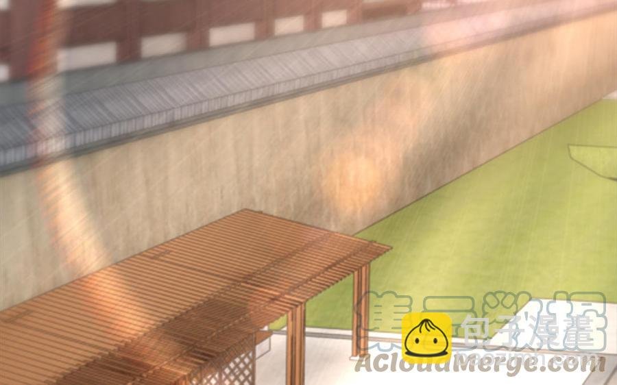 第32话 送礼物可不许耍赖