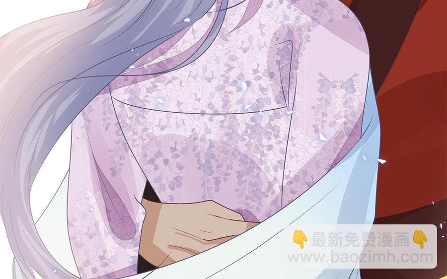 第32话 送礼物可不许耍赖