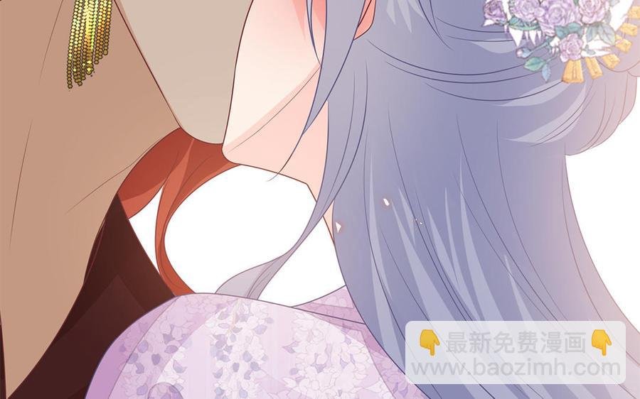 第32话 送礼物可不许耍赖
