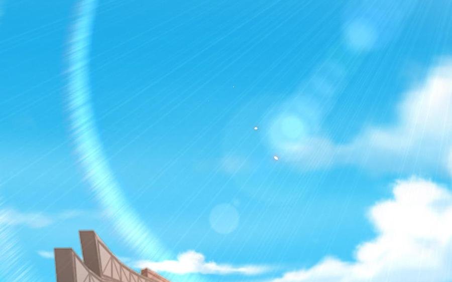第36话 兄弟齐心都是戏精
