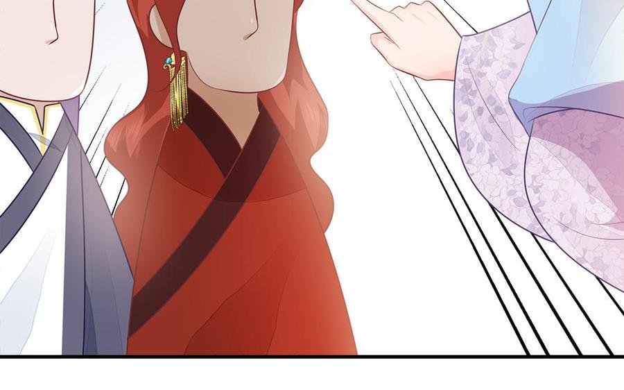 第36话 兄弟齐心都是戏精