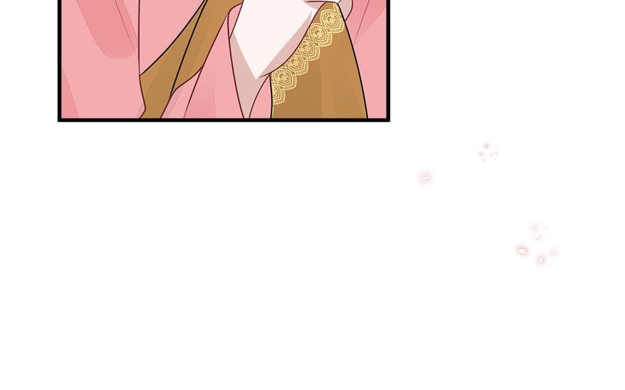 第38话 乱点鸳鸯谱