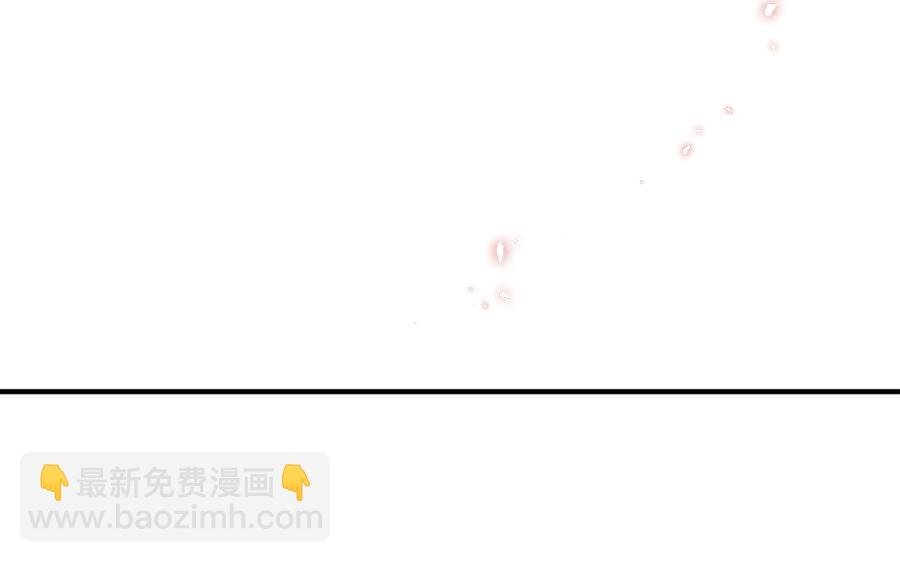第38话 乱点鸳鸯谱