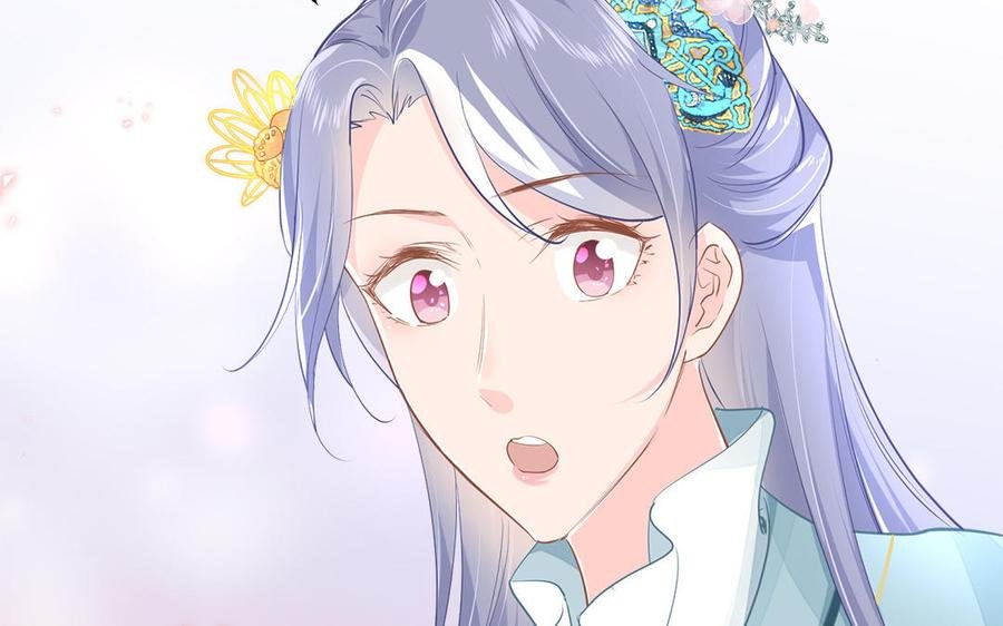 第3话 想你舅啊