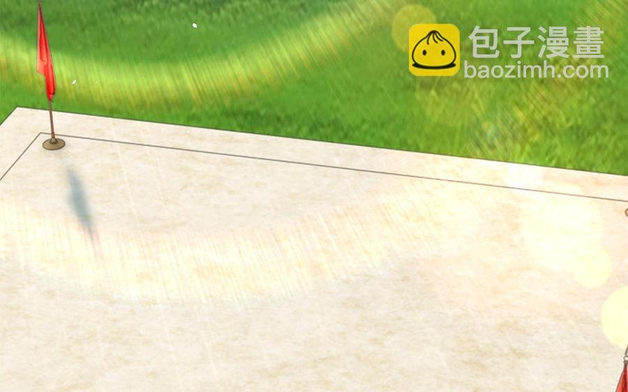 第42话 葫芦里卖的什么药