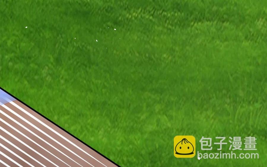 第42话 葫芦里卖的什么药