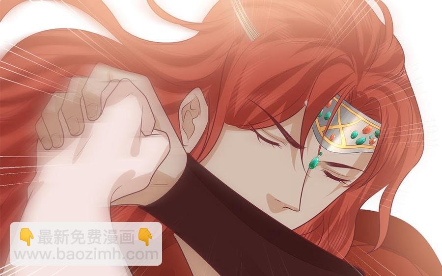 第42话 葫芦里卖的什么药