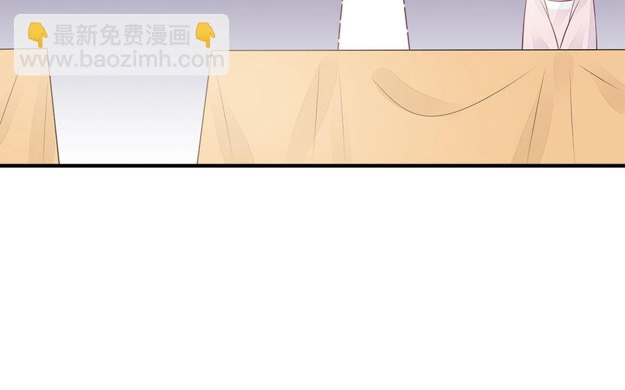 第42话 葫芦里卖的什么药