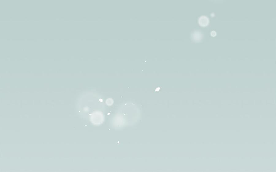 第42话 葫芦里卖的什么药