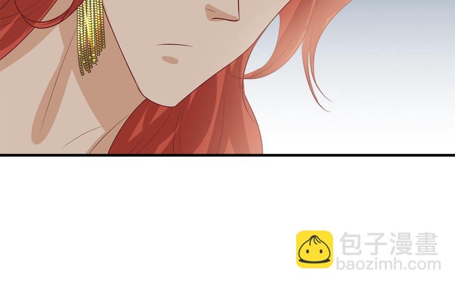 第42话 葫芦里卖的什么药