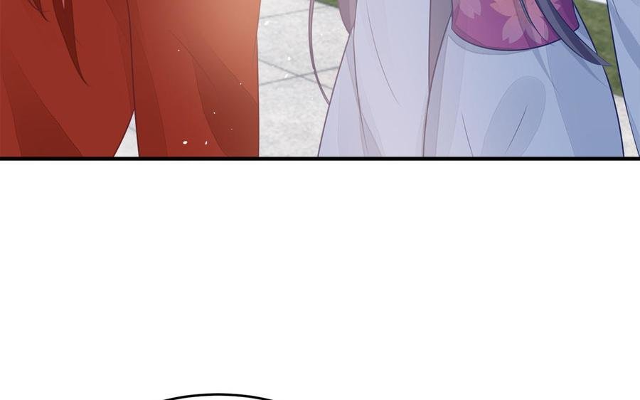 第42话 葫芦里卖的什么药