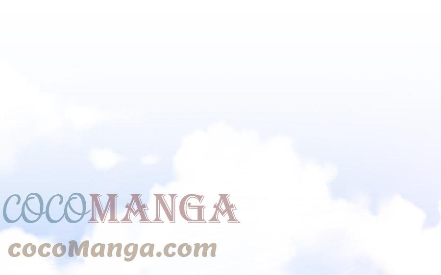 第43话 真相