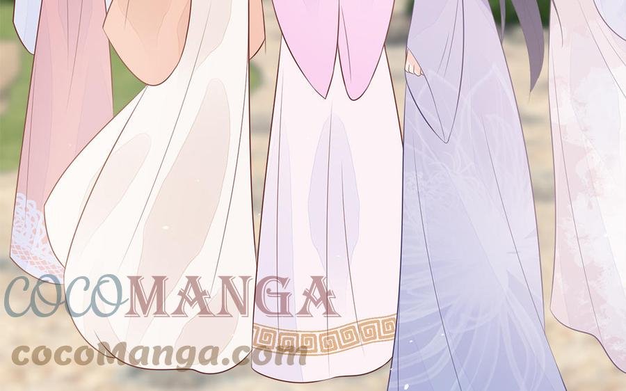 第43话 真相