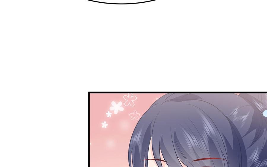 第43话 真相