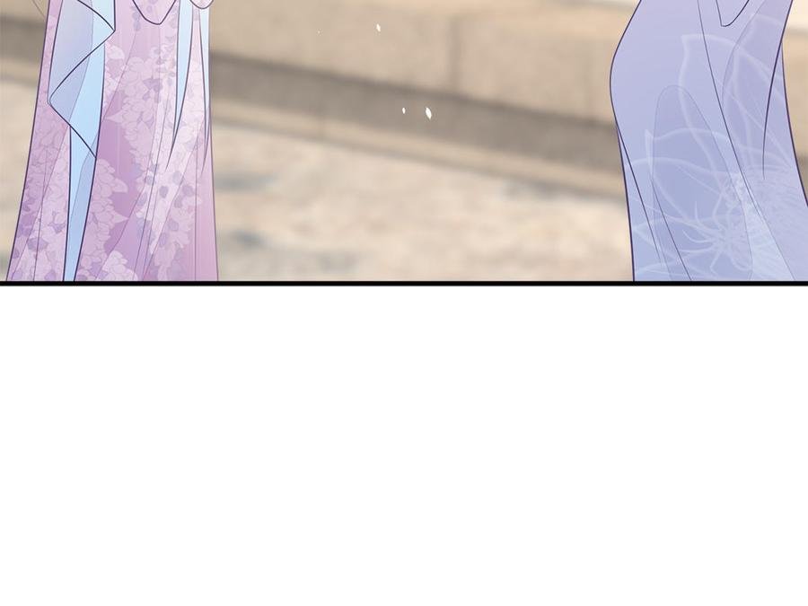 第43话 真相