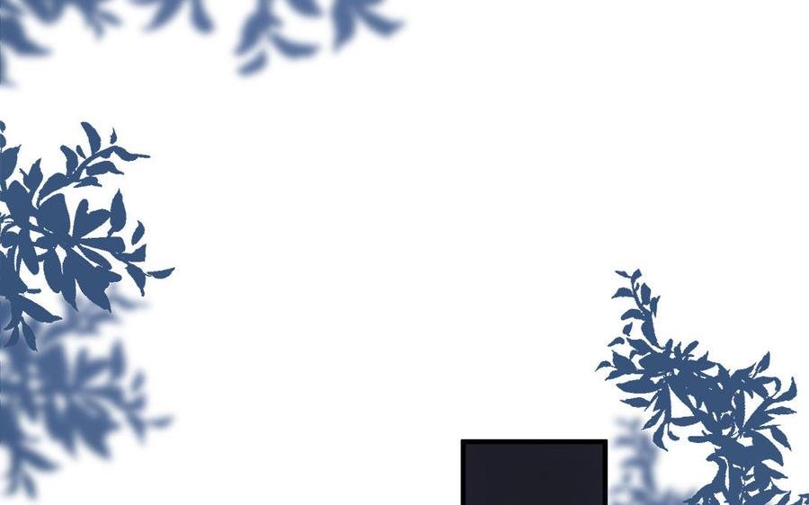 第43话 真相