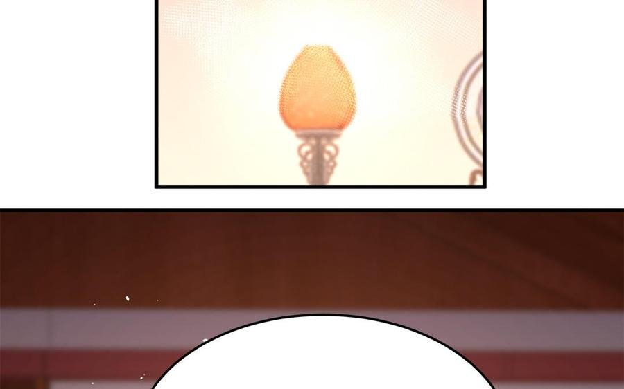 第43话 真相