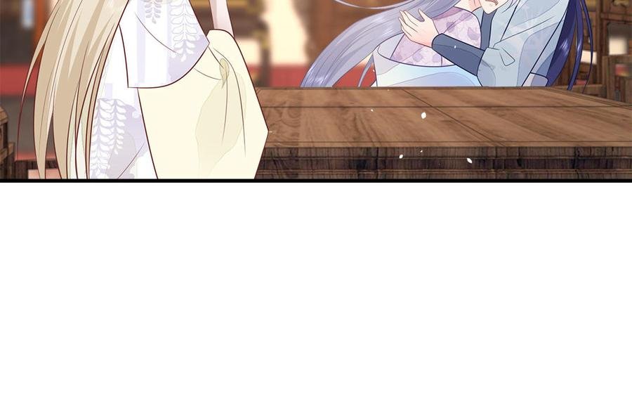 第43话 真相