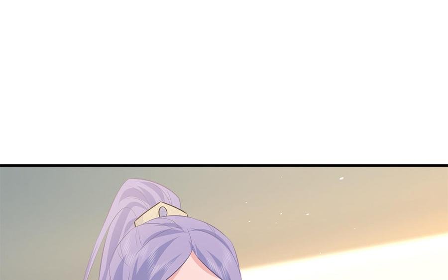 第47话 油腻的胖子