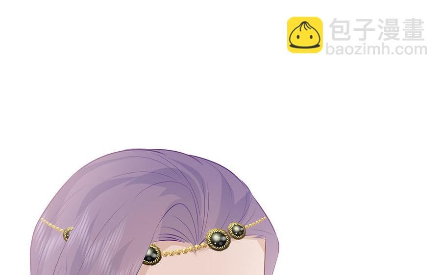 第47话 油腻的胖子