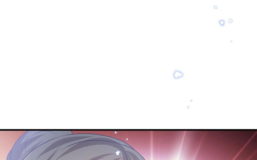 第50话 镇定自若