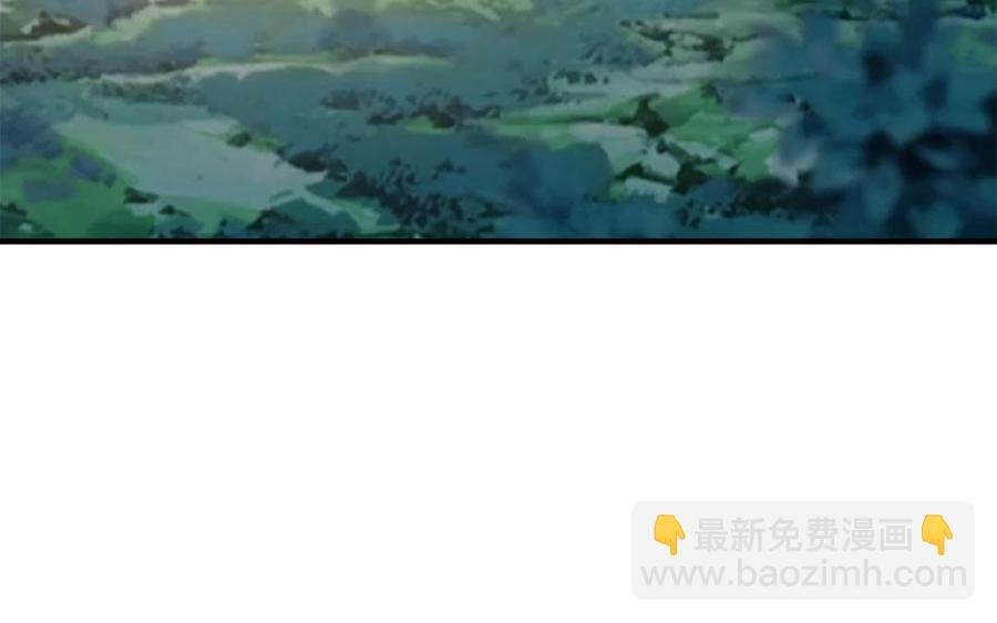 第51话 唇齿相依