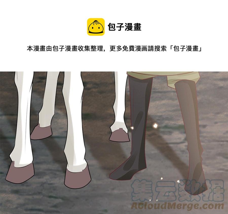 第53话 诱敌