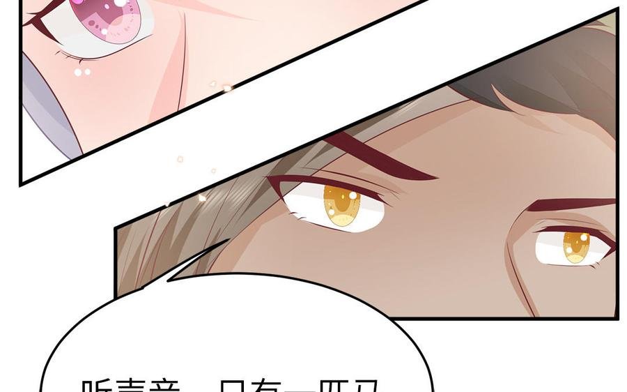 第53话 诱敌
