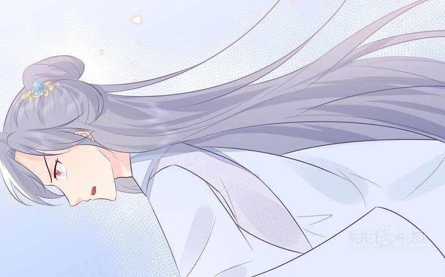第53话 诱敌