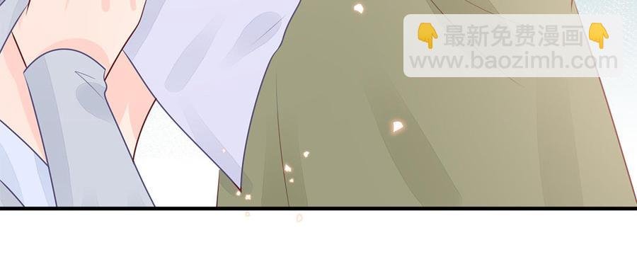 第53话 诱敌