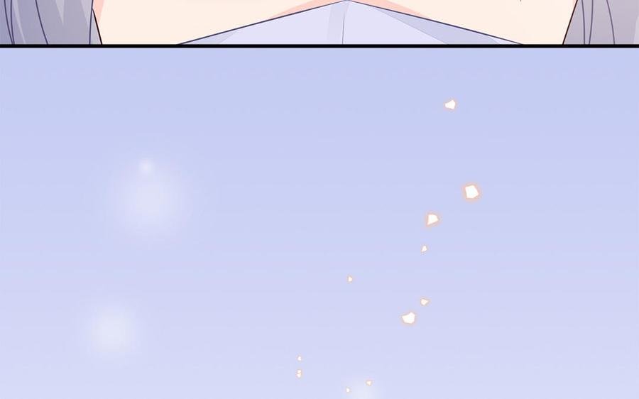 第53话 诱敌