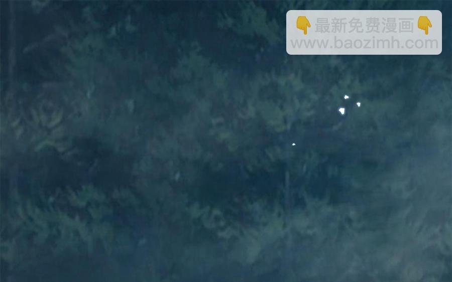 第54话 该我保护你了