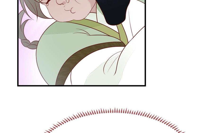 第54话 该我保护你了