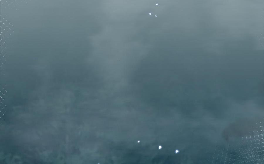 第54话 该我保护你了
