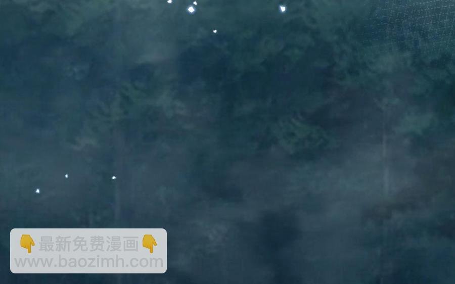 第54话 该我保护你了