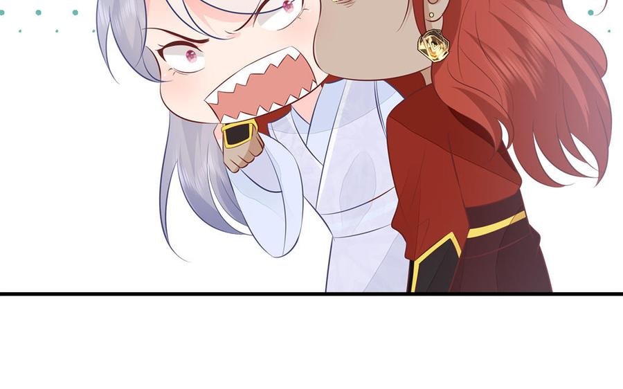 第55话 死里逃生