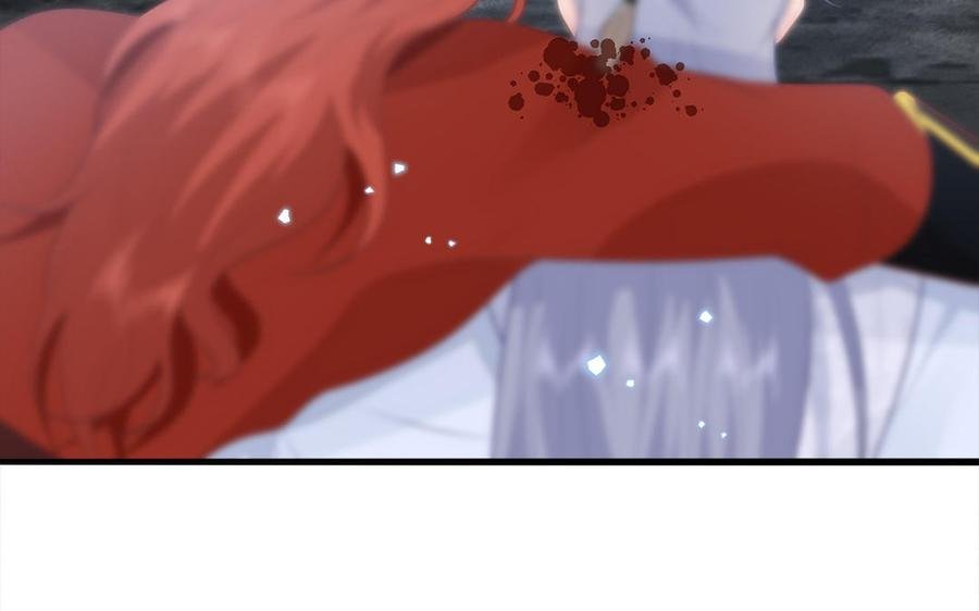 第55话 死里逃生