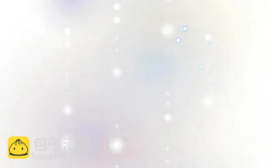 第55话 死里逃生