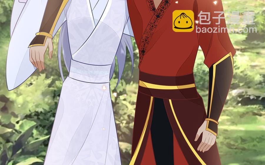第56话 情殇