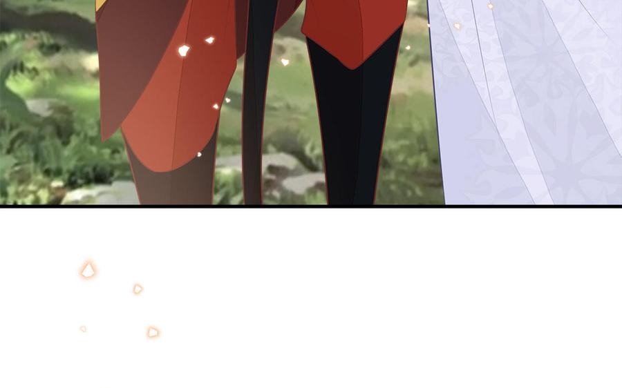 第56话 情殇