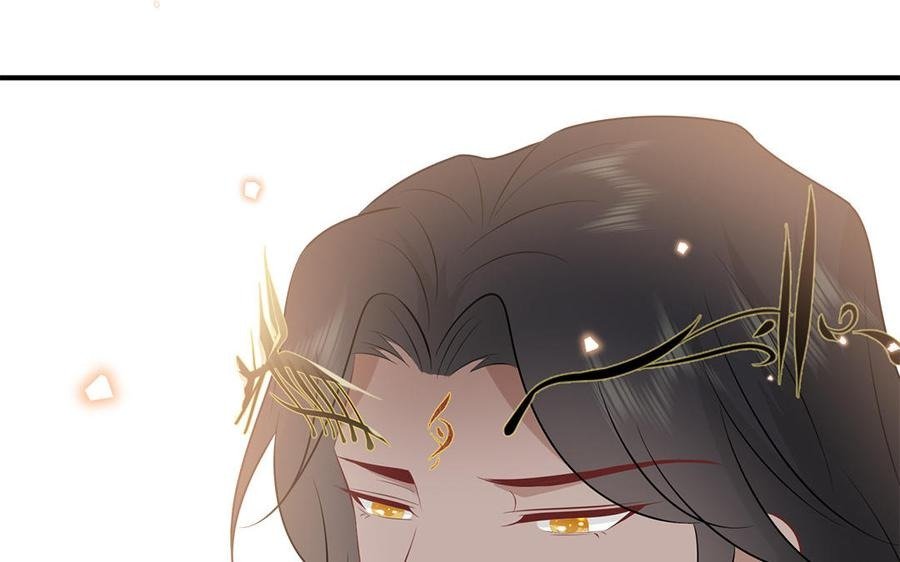 第56话 情殇
