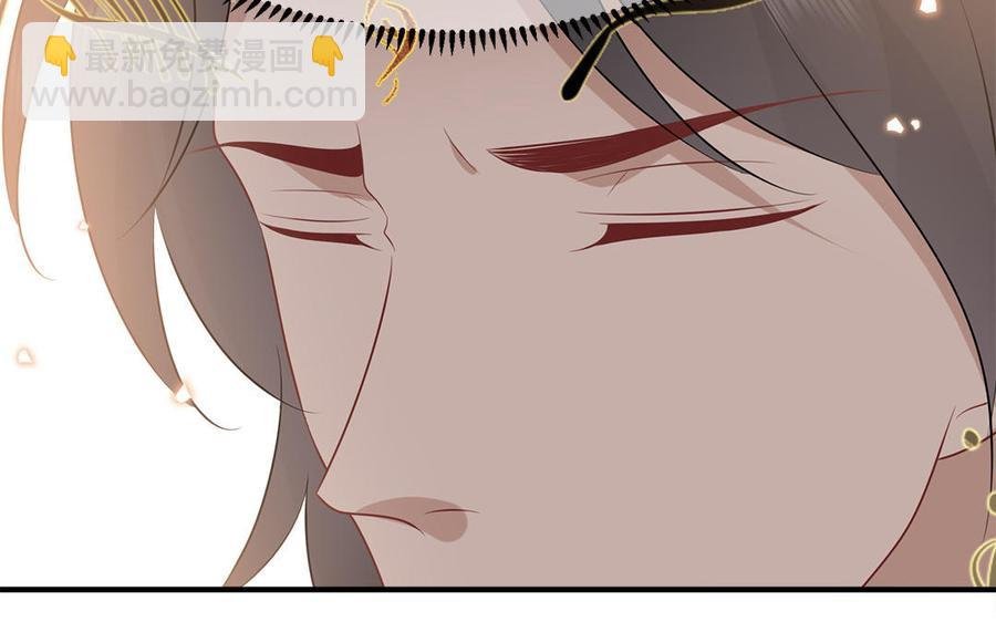 第56话 情殇