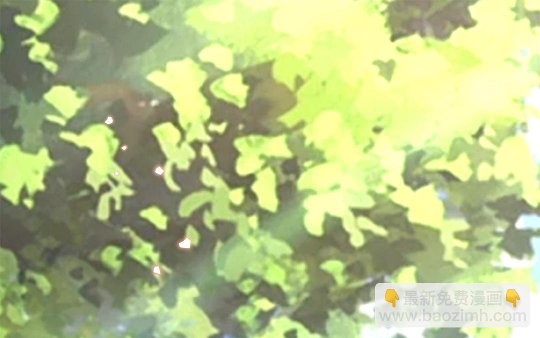 第57话 帝王之忧