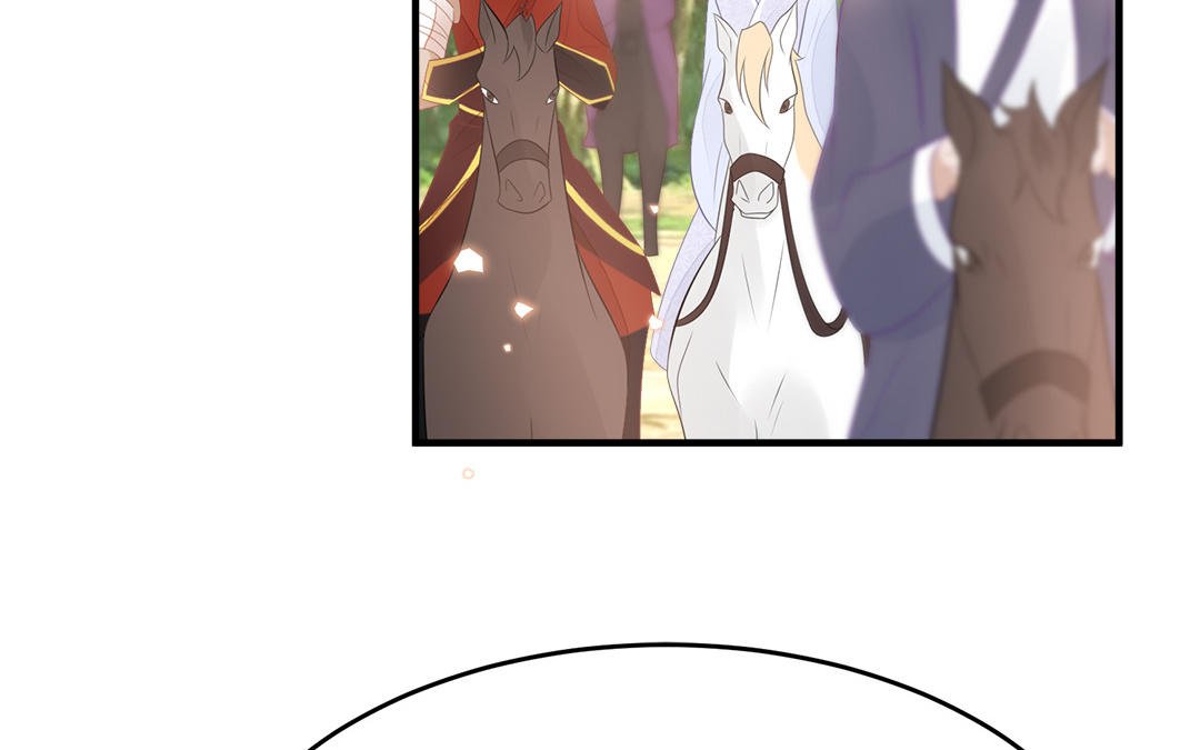 第57话 帝王之忧