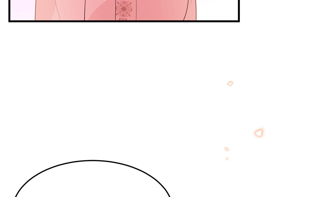第57话 帝王之忧